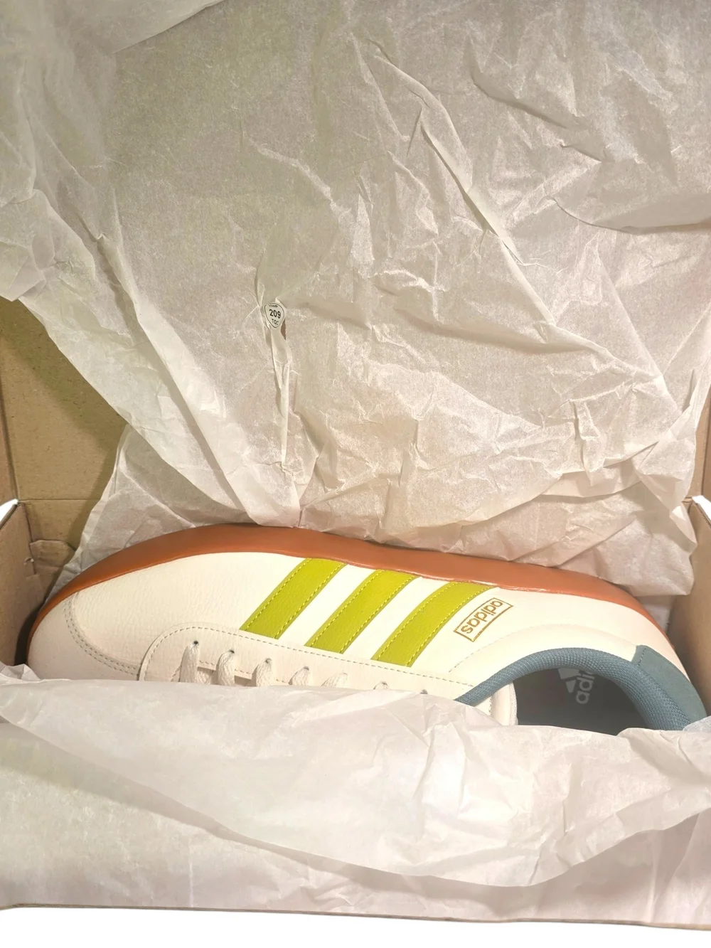 adidas these have
